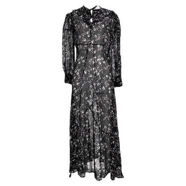 Isabel marant dress in - Gem