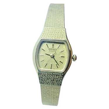 セイコーソシエ・2P21-0A90 SEIKO socie Seiko Socie 2P21-0A90 | eBay
