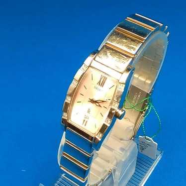 Seiko 1f20 obko quartz - Gem