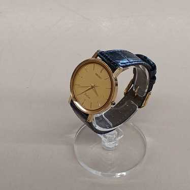 SEIKO Dolce 9531-6020 ビンテージ時計 s-l1200.jpg