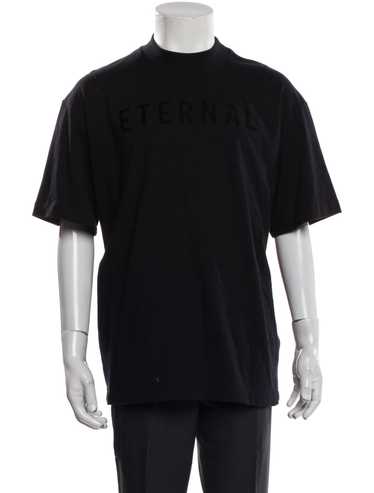 Fear of god eternal - Gem