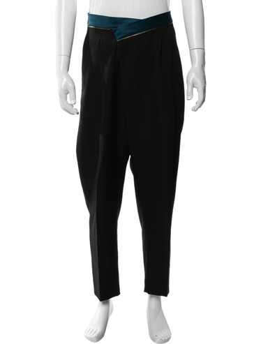 Haider ackermann pants - Gem