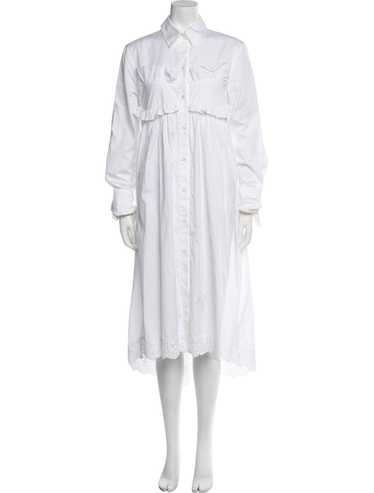 Simone Rocha - Gem
