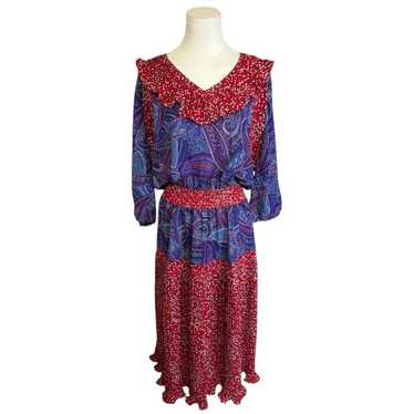 週末セール　情熱的なassorti susan freis Vtg assorti susan freis - Gem