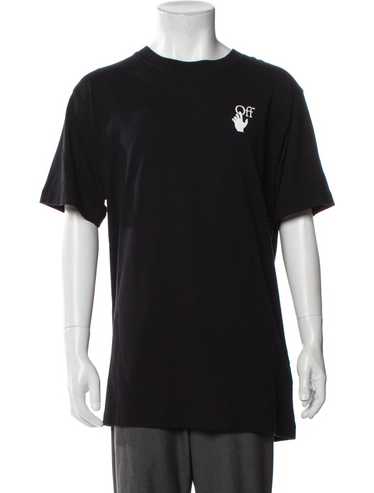 Off-White バンダナアロー S/S Tシャツ 関送込 楽天市場】OFF-WHITE(オフホワイト) サイズ:S Arrow L/S T-Shirt