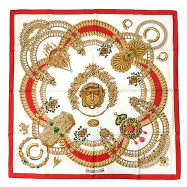 Hermes kosmima space - Gem