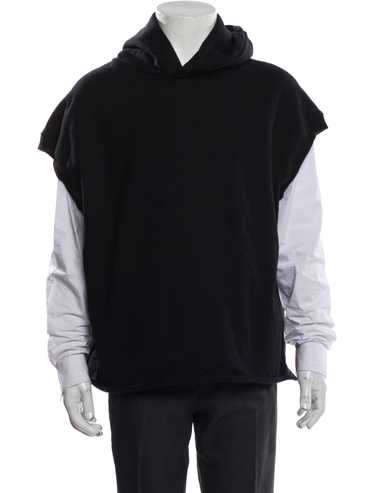 Fear of god collection - Gem
