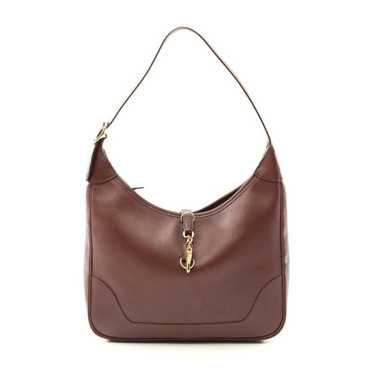 Hermes trim 31 bag - Gem