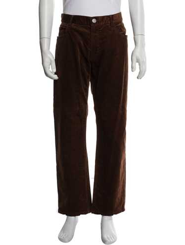 Giorgio armani corduroy - Gem