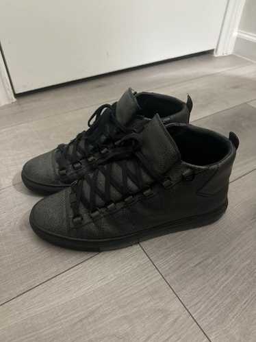 Balenciaga arena mens size - Gem