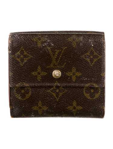 Louis Vuitton - Gem