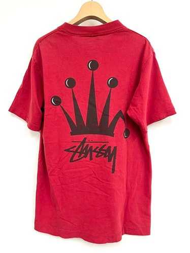 Stussy t m 80s - Gem