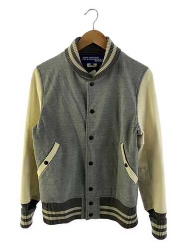 junya watanabe 22aw スタジャン　archive opium junya watanabe 22aw スタジャンarchive opium
