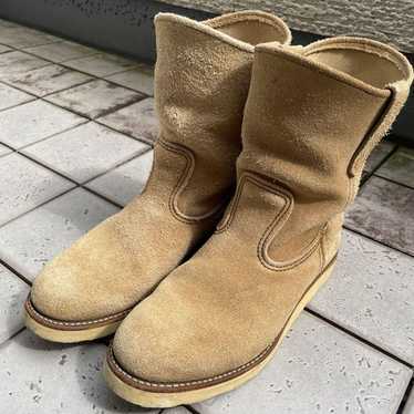 Redwing 1188 pecos 8168 - Gem