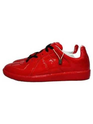 靴 Maison Margiela Replica German Trainer Maison Margiela Replica german trainer Low-cut sneakers/41