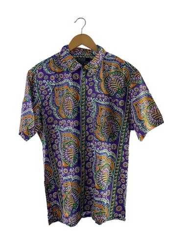 90's Polo Ralph Lauren ANDY CAMP アロハ 90's Polo by Ralph Lauren