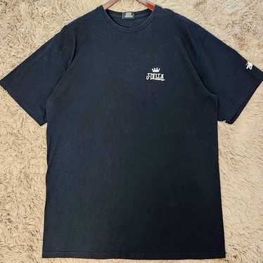 L JAY DEE J DILLA 追悼 Tシャツ Stussy j dilla t - Gem