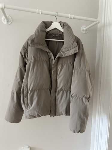 Lemaire puffer - Gem