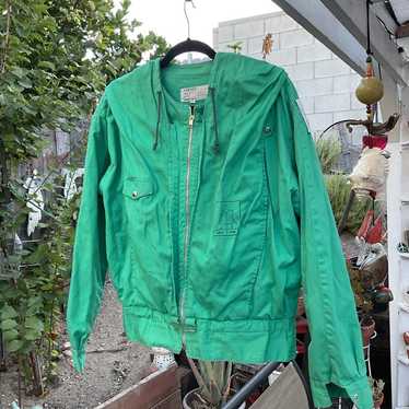 ◆超希少◆幻◆MARITHE FRANCOIS GIRBAUD closed VINTAGE Marithe Francois Girbaud Closed Mid Rise Straight