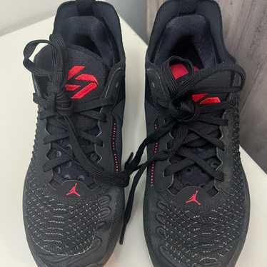 Jordan luka 1 - - Gem