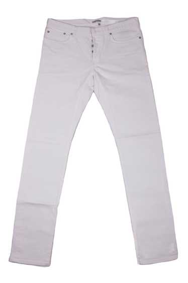 k　ディオールオム 楽天市場】【中古】良品 12aw ディオールオム Dior HOMME by
