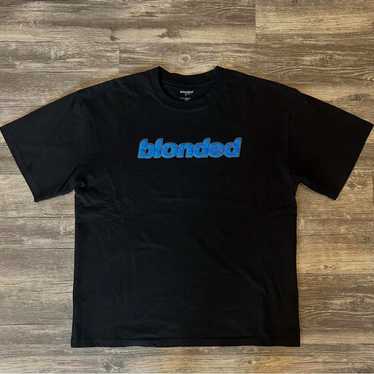 Frank ocean オフィシャル　March XL 新品未開封 Frank ocean t-shirt - Gem