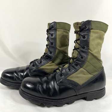 ALTAMA JUNGLE BOOTS リアルツリー迷彩 s-l1200.jpg