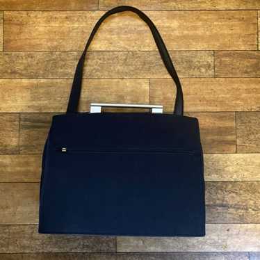 Samsonite by STARCK　バッグ Philippe Starck Designer Abide Samsonite ABA Black Laptop