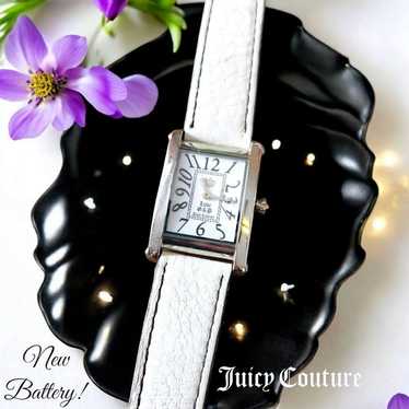 Juicy couture, vintage, g - Gem