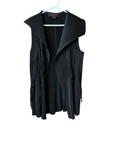 Issey miyake inc. - Gem