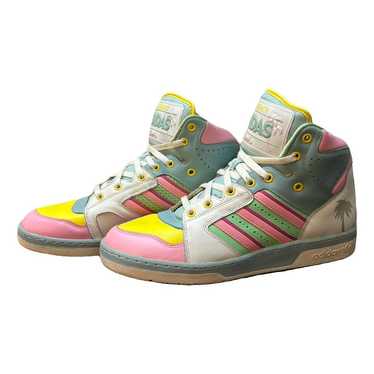 adidas × jeremy scott MA-1 s-l1200.jpg