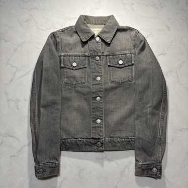helmut lang 本人期 90s 00s archive Helmut lang archive 90s - Gem