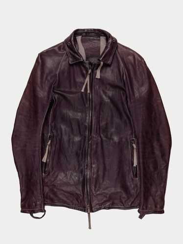 BORIS BIDJAN SABERI J2 稀XXL BORIS BIDJAN SABERI J2 稀XXL
