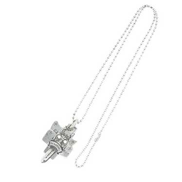 Chrome hearts 3trinkets/three trinkets - Gem