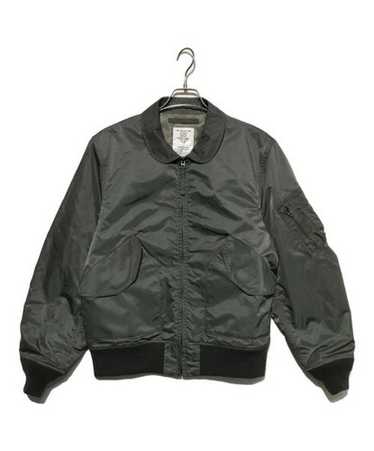 AVIREX　cwu-36p ms-sanshin_avirex0922