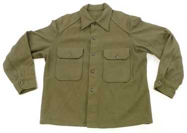 ★１９７０年代＊アメリカ軍＊空軍＊３インチ＊シニア・エアクルーＷＩＮＧ章（実物） ☆1970年代＊アメリカ軍＊空軍＊3インチ＊シニア