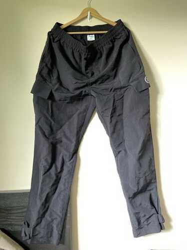 Hidden ny pants - Gem