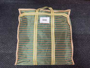 Bode bag - Gem