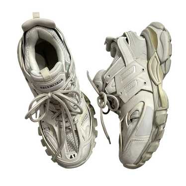 スニーカー Balenciaga Track Sneakers s-l1200.png