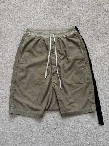 RICK OWENS DRAWSTRING PODS ジミン GD スキズ IMG_1886-Photoroom.jpg?v=