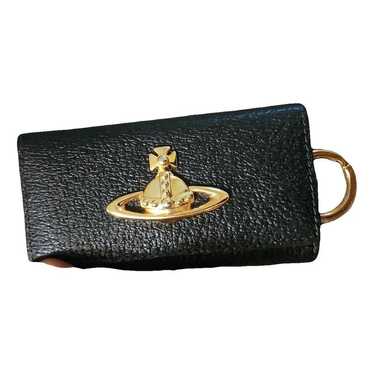 Vivienne westwood key ring - Gem