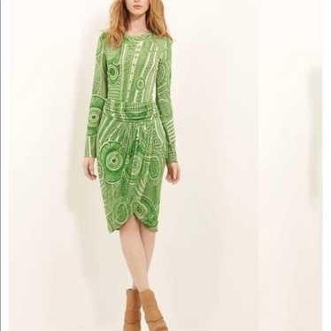 JEAN PAUL GAULTIER オードゥ トワレ セットGreen Jean Paul Gaultier - Jean Paul Gaultier | The Green