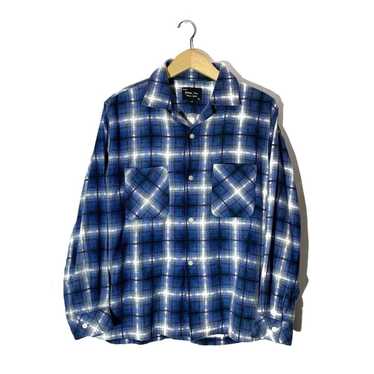 小物 Number (N)ine archives berbed tie hqdefault.jpg