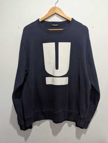Undercover jun takahashi u - Gem
