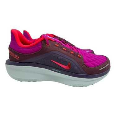 Keen low sneakers 24cm - Gem