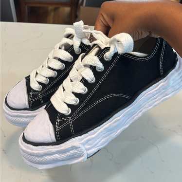 遊戯王OCG デュエルモンスターズ Maison mihara size 40 Mihara yasuhiro size 40 - Gem