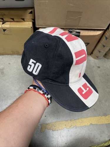 G unit vintage tools - Gem