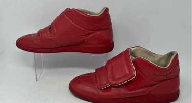 Maison margiela future low - Gem