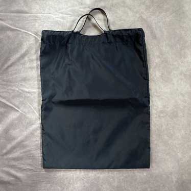 Helmut lang tote bag - Gem