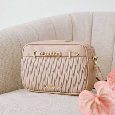 Jill stuart bag - Gem